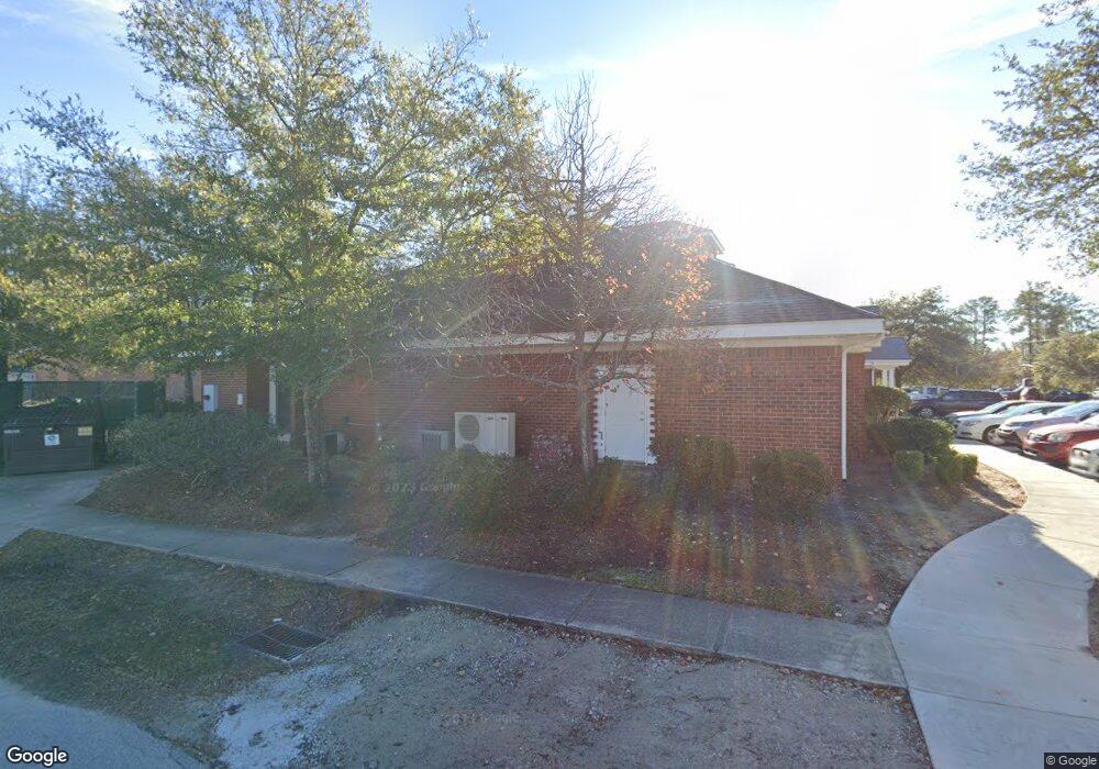 1406 Main St, Conway, SC 29526 - photo 1