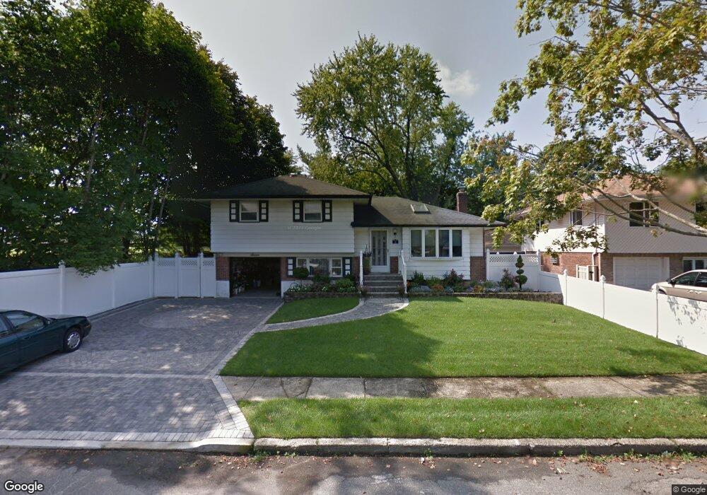 7 Byron Ln, Bethpage, NY 11714 - photo 1