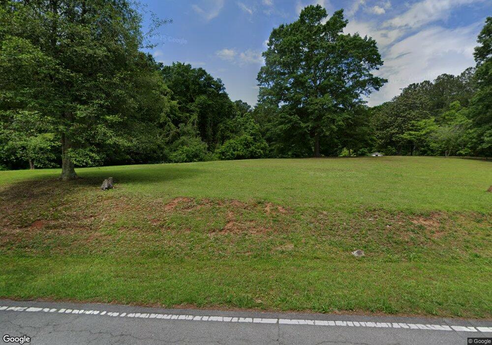 220 Joshua Mabry St, Carrollton, GA 30117 - photo 1