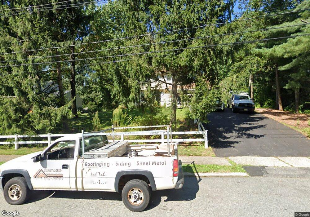 3 Edith Dr, Rockaway, NJ 07866 - photo 1