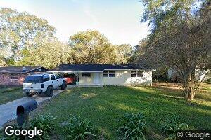 20616 Mickens Dr, Dade City, FL 33523