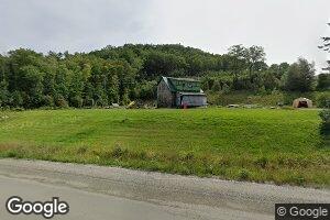 1377 Shadow Lake Rd, Concord, VT 05824