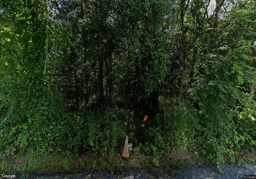 2212 Reifsnider Rd, Keymar, MD 21757 - photo 1