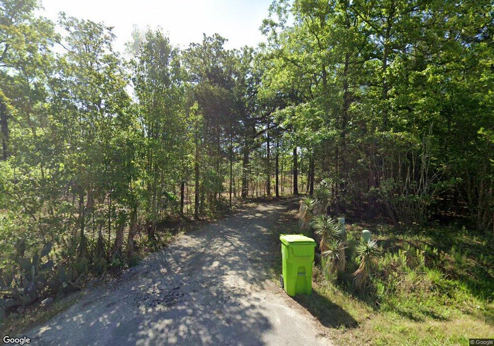 1018 Canterfield Rd, Chapin, SC 29036 - photo 1