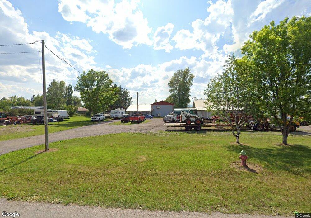 540 Maple Dr, Kalispell, MT 59901 - photo 1