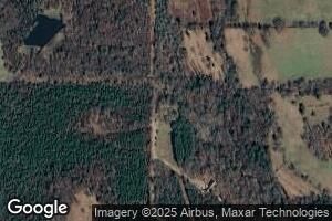 144 Cabinet Shop Dr, Sims, AR 71969