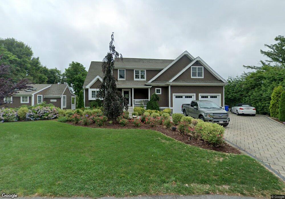 14 River Rd, Pocasset, MA 2559 - photo 1