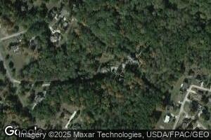 3021 Fawn Ln, Flatwoods, KY 41139