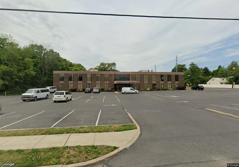 1 Alpha Ave, Voorhees, NJ 08043 - photo 1