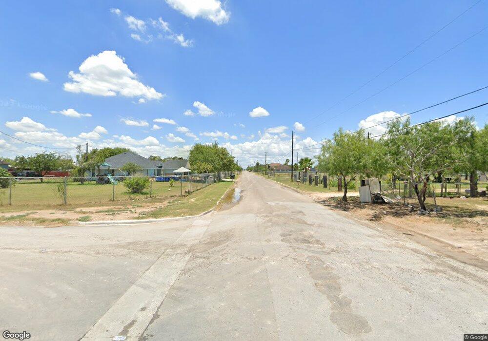 6706 N Loma Dr, Mercedes, TX 78570 - photo 1