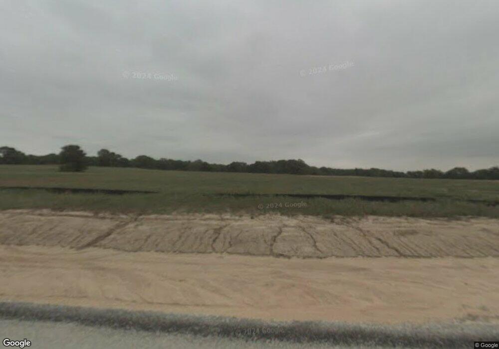 199 Oakley Cir, Weatherford, TX 76085 - photo 1