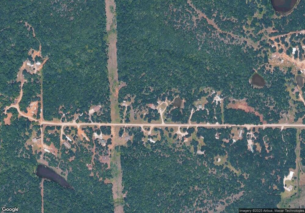 10951 Westfall Rd, Skiatook, OK 74070 - photo 1