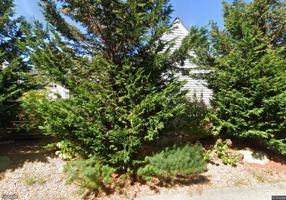 493 Great Oak Rd, Mashpee, MA 2649 - photo 1