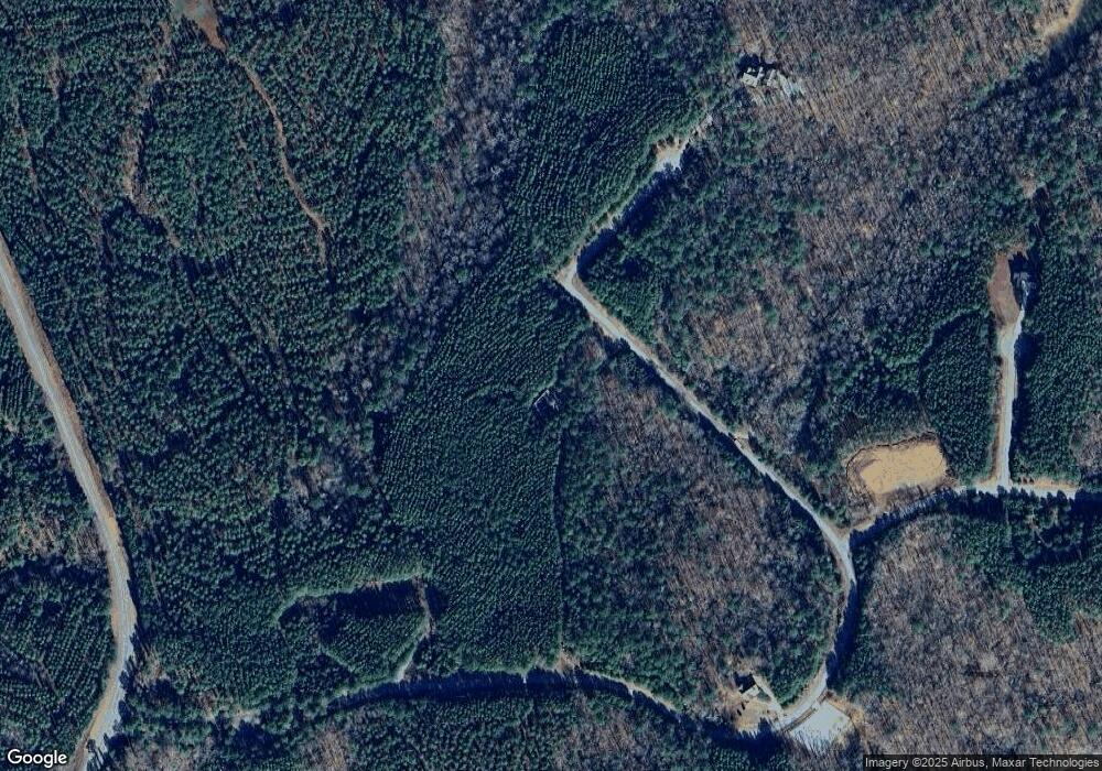 0 Retreat On West Point Lake unit MULTIPLE LAKE LOTS, Lagrange, GA 30240 - photo 1