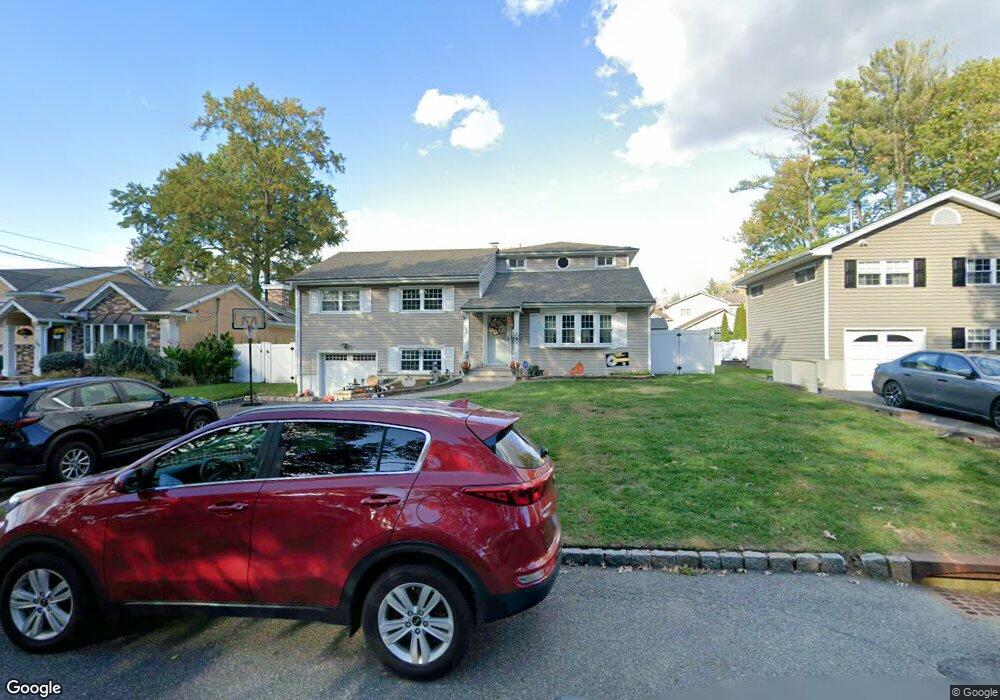 136 Franklin St, Cedar Grove, NJ 07009 - photo 1