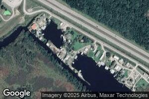 146 Woodpark Rd, Port Sulphur, LA 70083