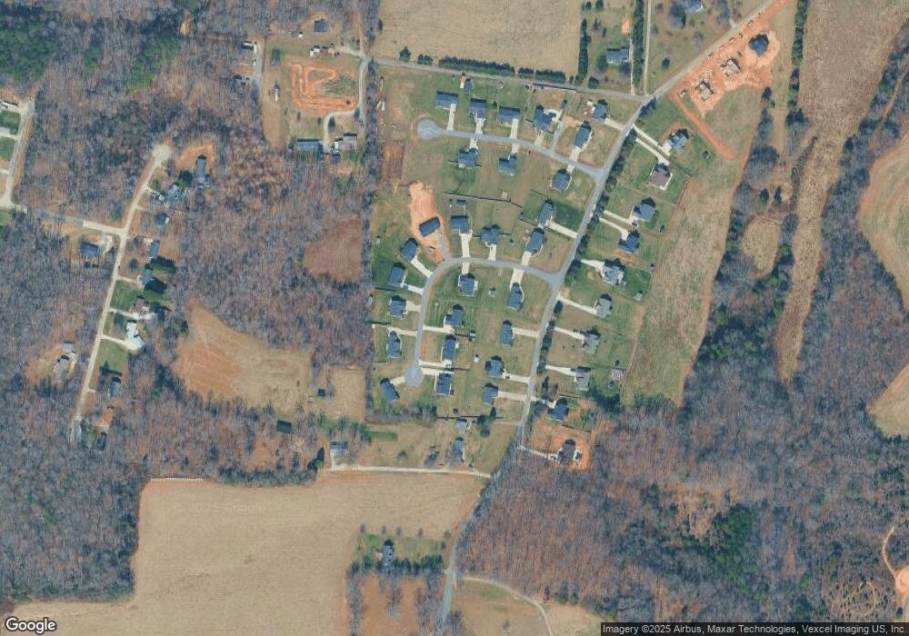 133 Loneheart Ln, Statesville, NC 28625 - photo 1