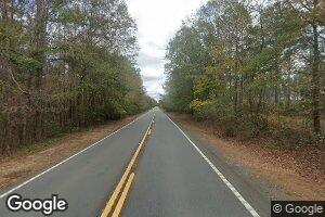 0 Chipley Hwy Unit 8375479, Warm Springs, GA 31830