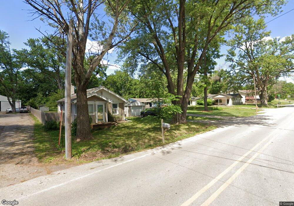 420 E Aurora Ave, Des Moines, IA 50313 - photo 1