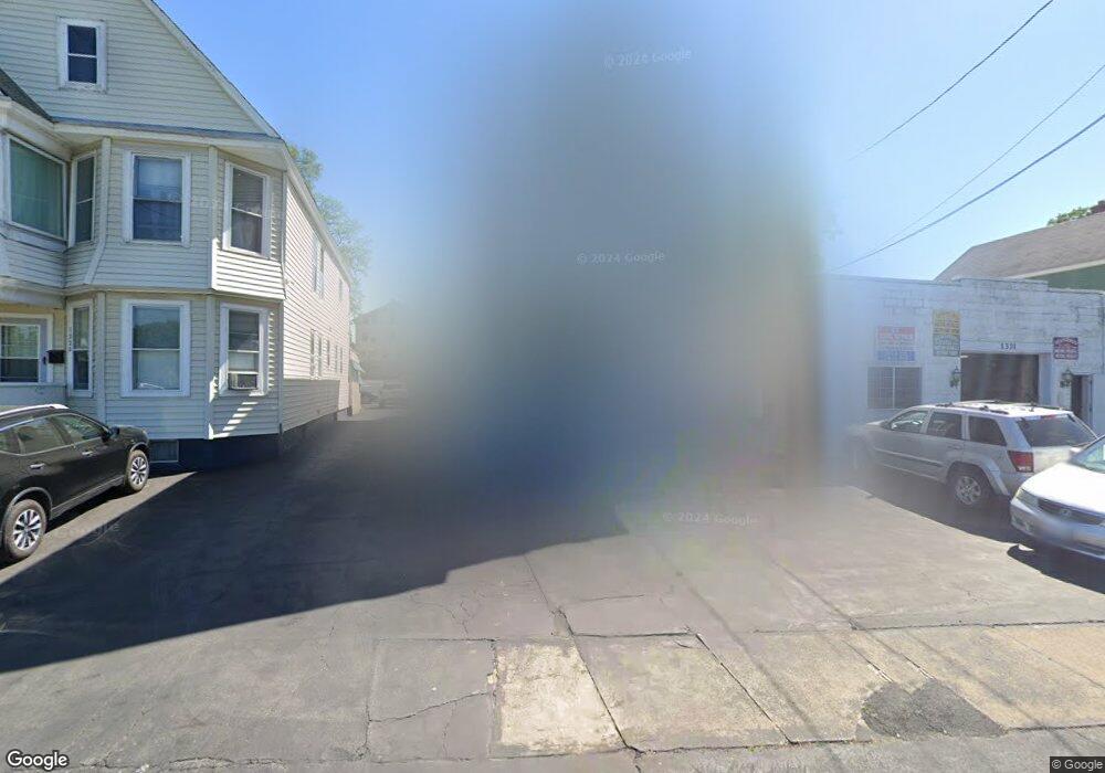 1327 Albany St, Schenectady, NY 12304 - photo 1