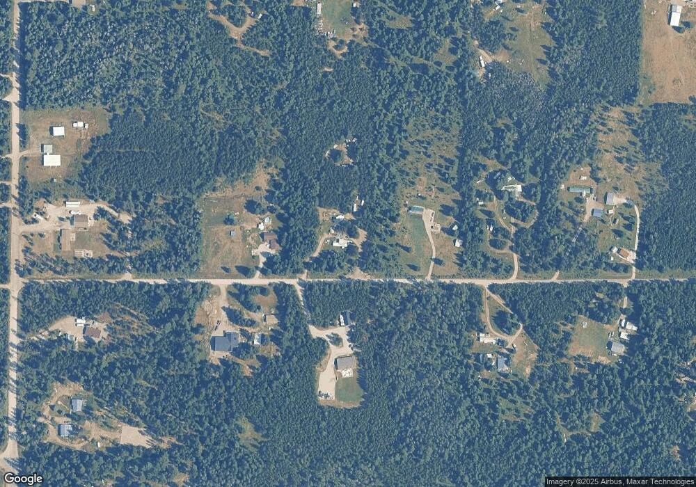 7131 E Tellum Ave, Athol, ID 83801 - photo 1