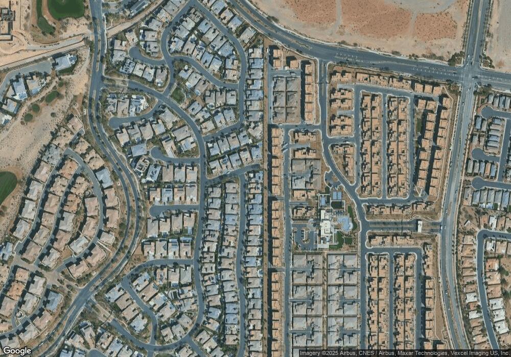 44 Pristine Glen St, Las Vegas, NV 89135 - photo 1