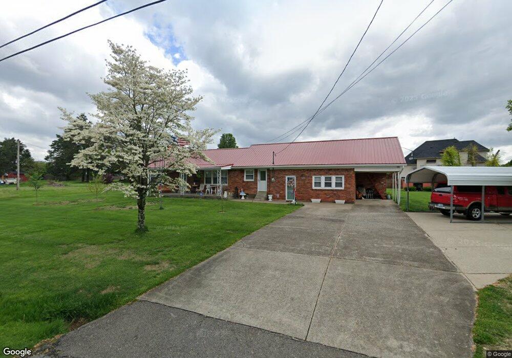 7411 Mayrow Dr, Louisville, KY 40291 - photo 1