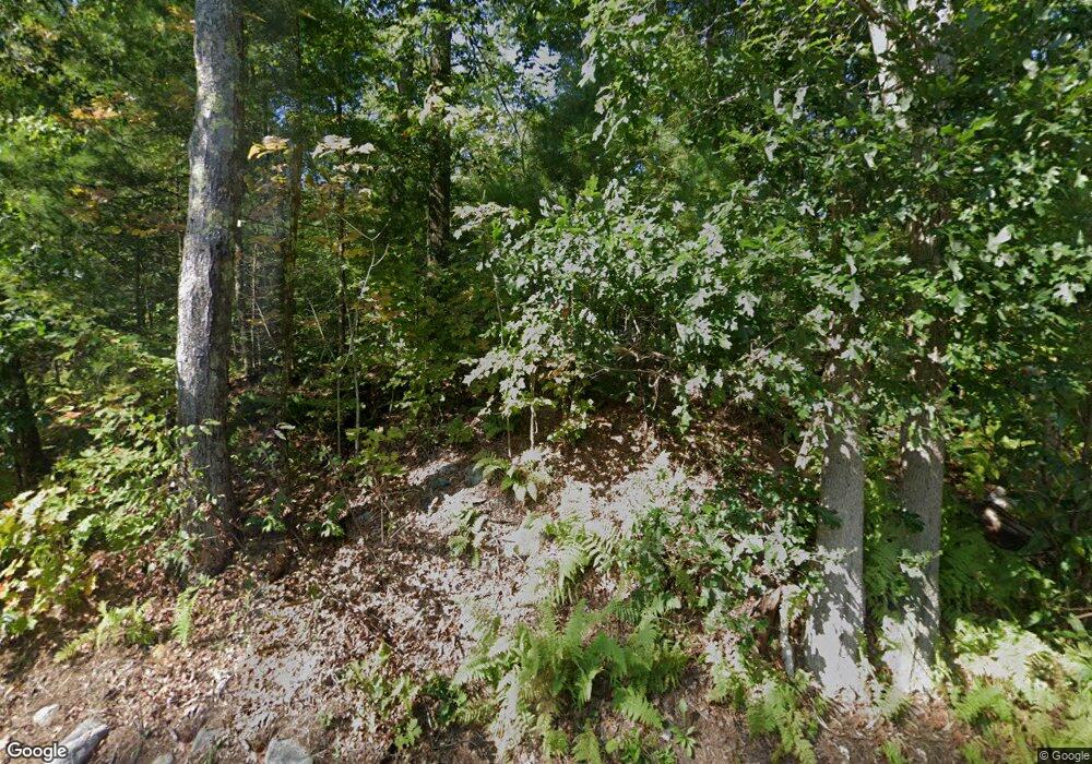 135 Gaudet Rd, Hardwick, MA 01037 - photo 1