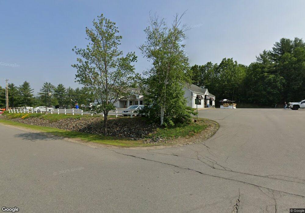 323 Derry Rd, Hudson, NH 03051 - photo 1