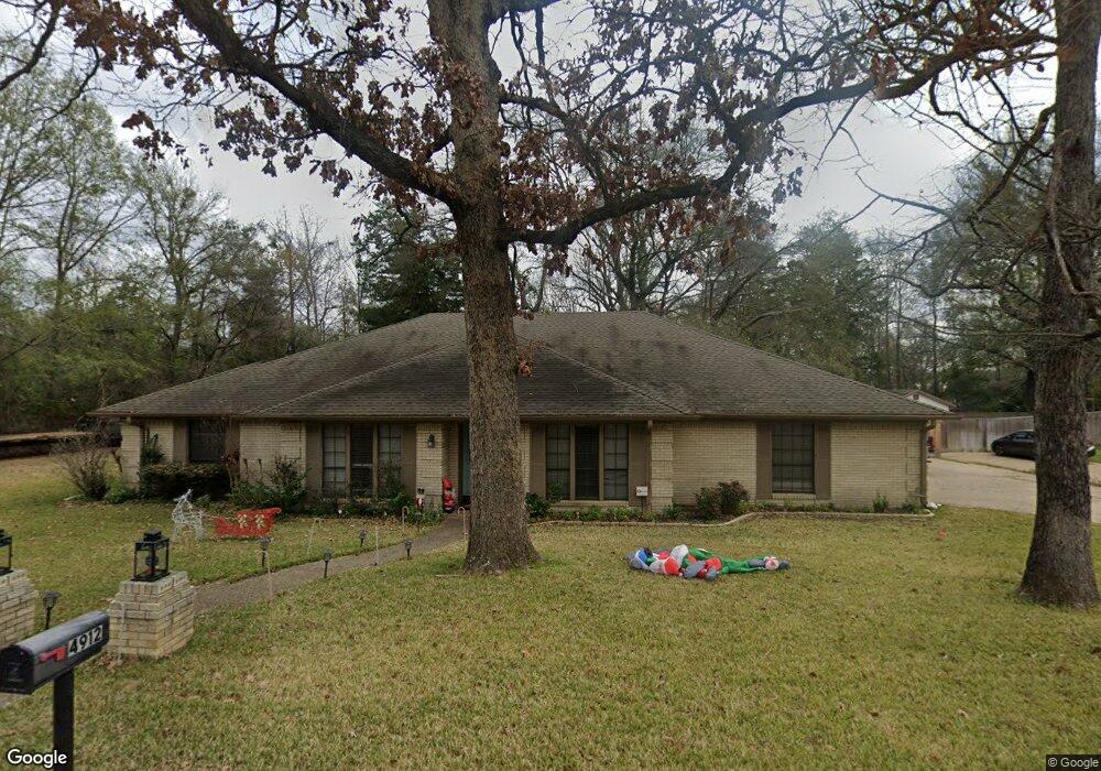 4912 Richmond Rd, Tyler, TX 75703 - photo 1
