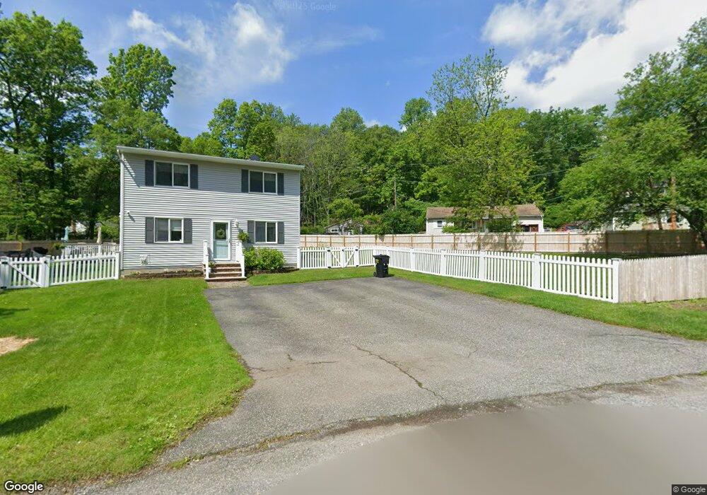 914 Five Points Ln, Newton, NJ 07860 - photo 1