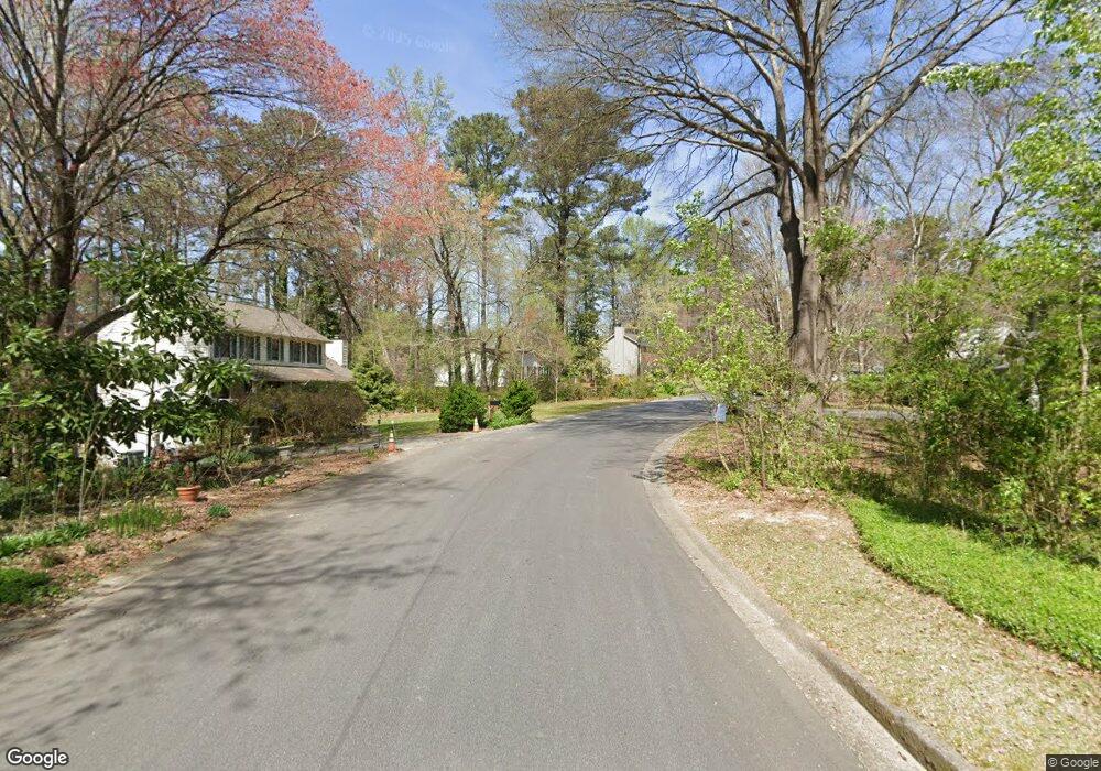 0 Arden Dr unit 7297280, Marietta, GA 30008 - photo 1