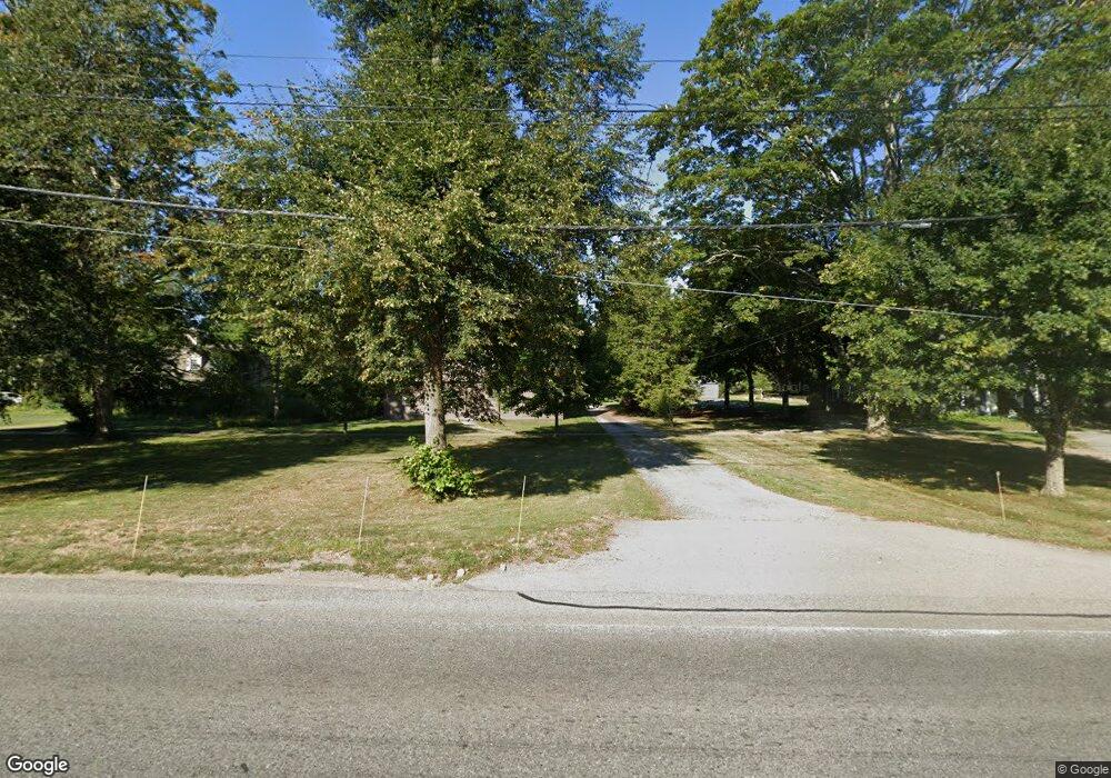 761 Main St, Hingham, MA 02043 - photo 1