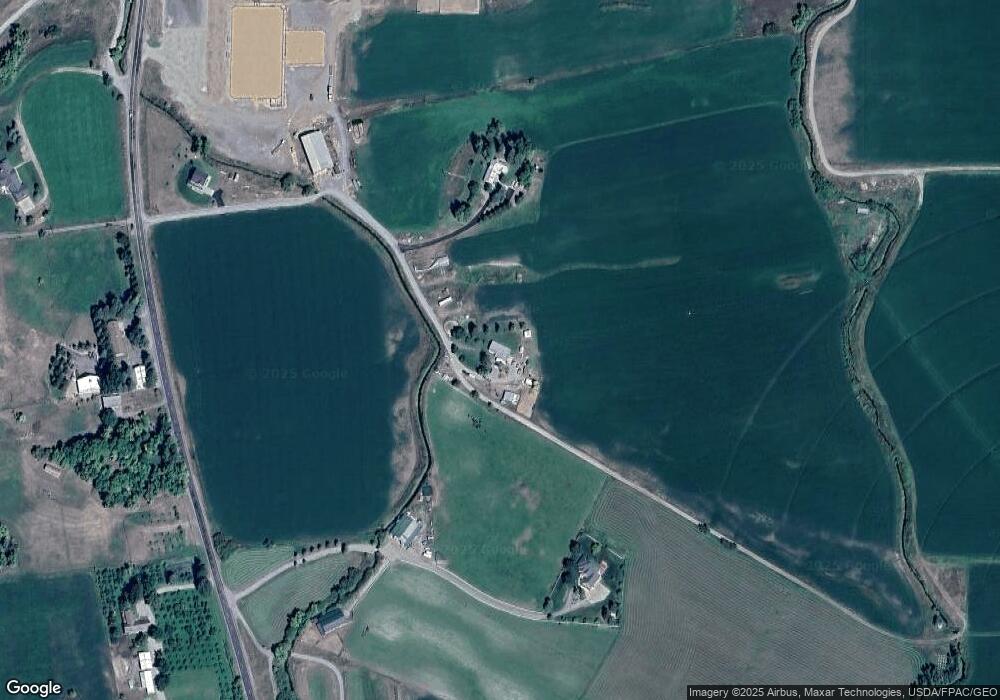 9820 S 280 E, Paradise, UT 84328 - photo 1