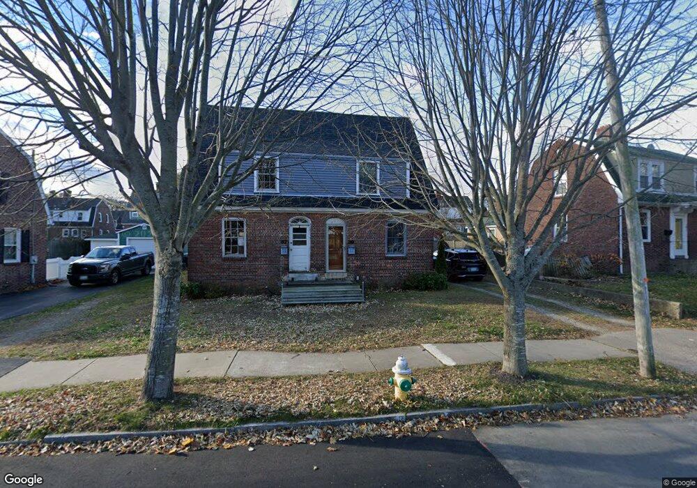 89 Crescent Way, Portsmouth, NH 03801 - photo 1