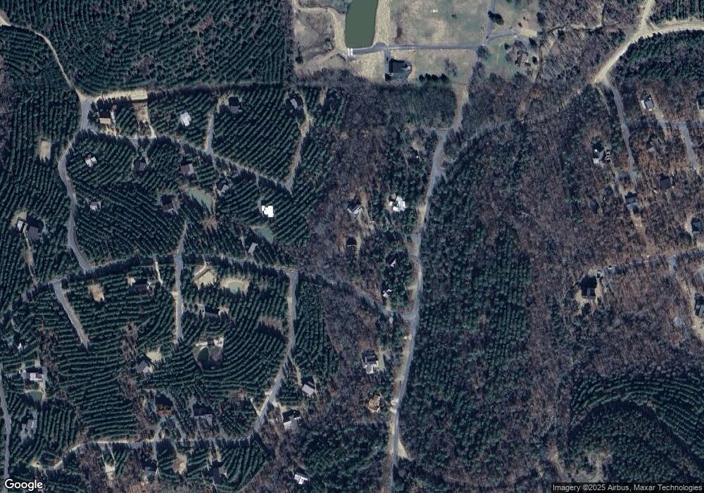 44 Briar Creek Ct, Broken Bow, OK 74728 - photo 1