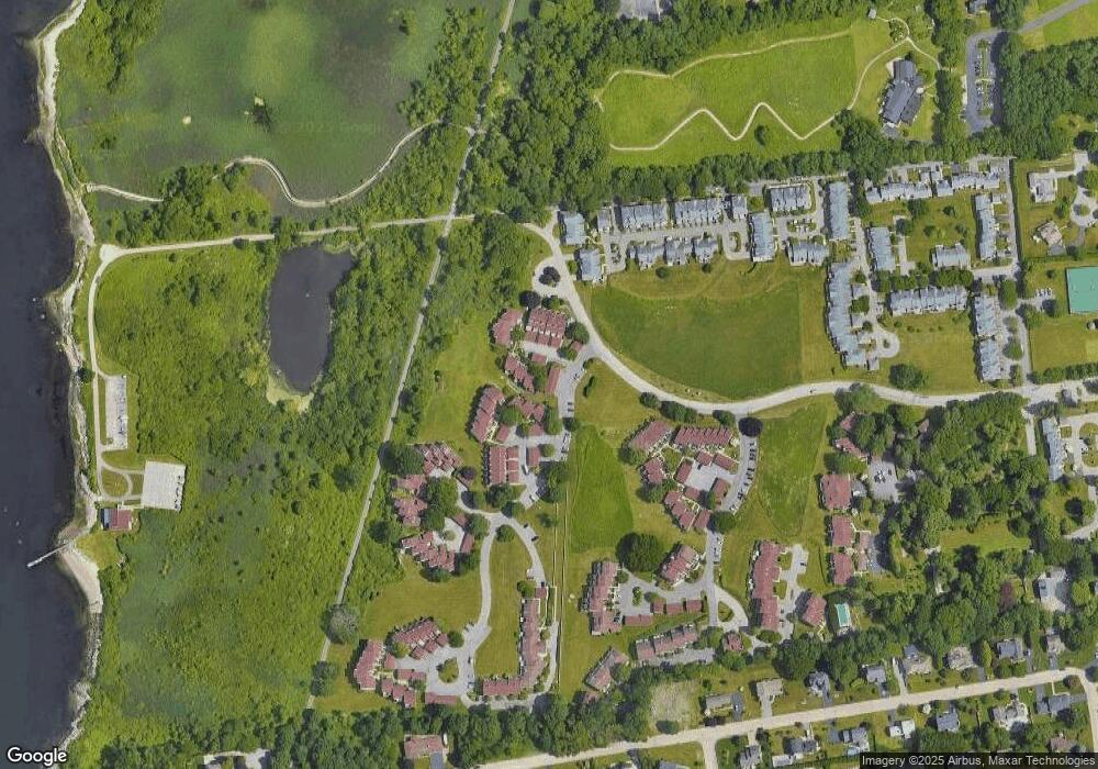 59 Seabreeze Ln, Bristol, RI 02809 - photo 1