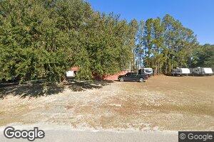 106 Ginn Hill Dr, Estill, SC 29918