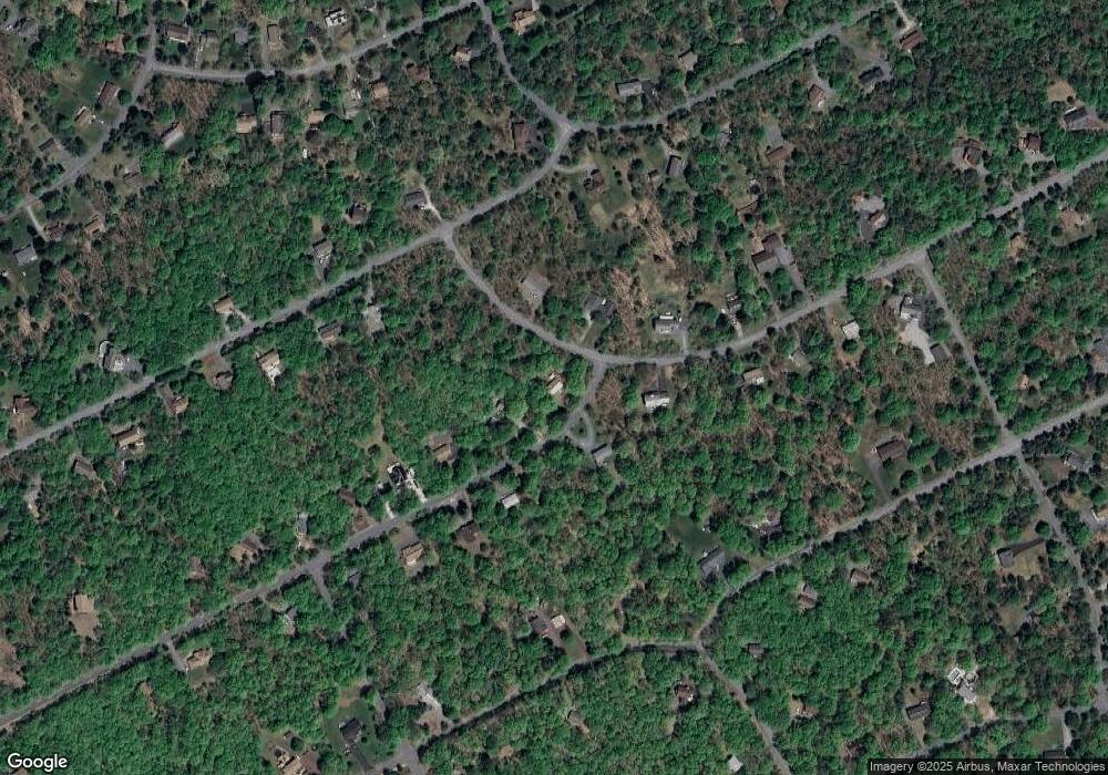 99 Blairwood Ln, Albrightsville, PA 18210 - photo 1