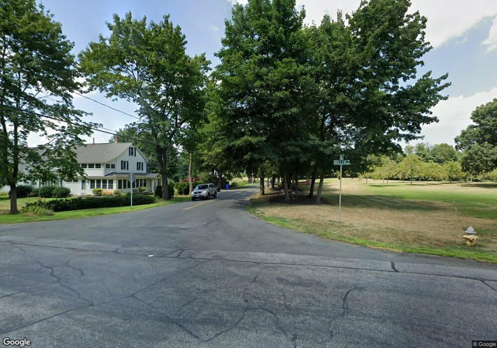 L24-1 Abbe Rd, South Windsor, CT 06074 - photo 1