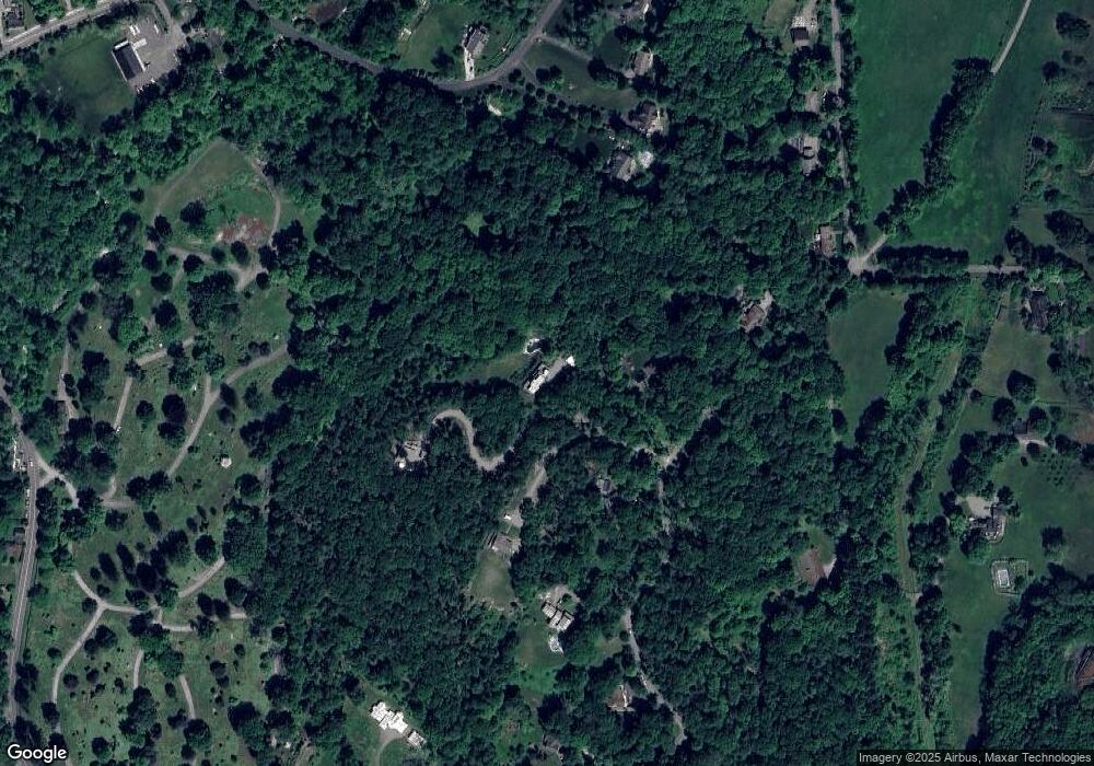 16 Rock Ledge Rd, Cold Spring, NY 10516 - photo 1