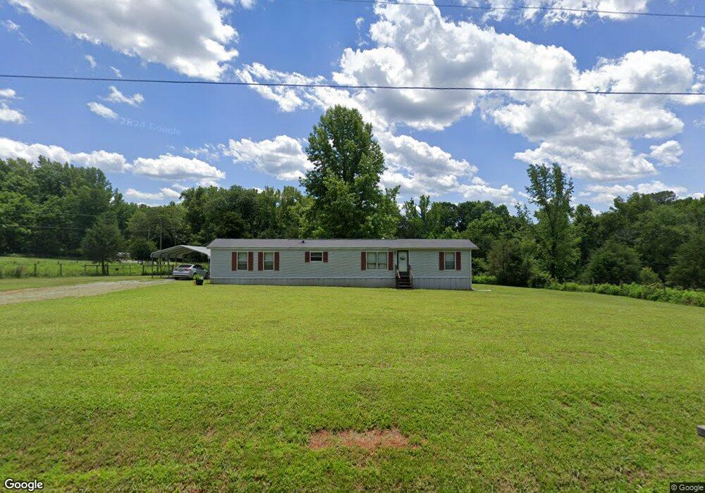 767 Russell Chapel Church Rd, Pittsboro, NC 27312 - photo 1