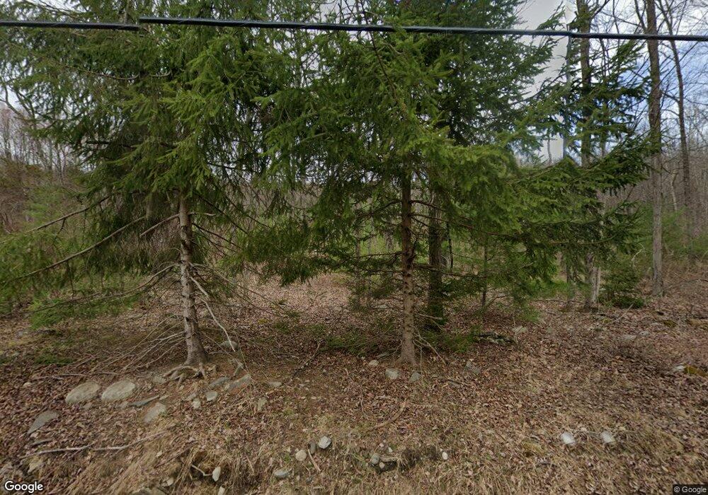 455 Big Pond Rd, Huguenot, NY 12746 - photo 1