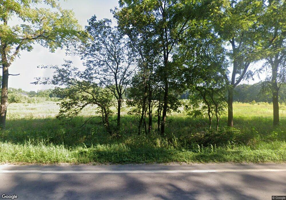 10402 Dexter Chelsea Rd, Dexter, MI 48130 - photo 1