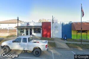 509 Topeka Ave, Lyndon, KS 66451