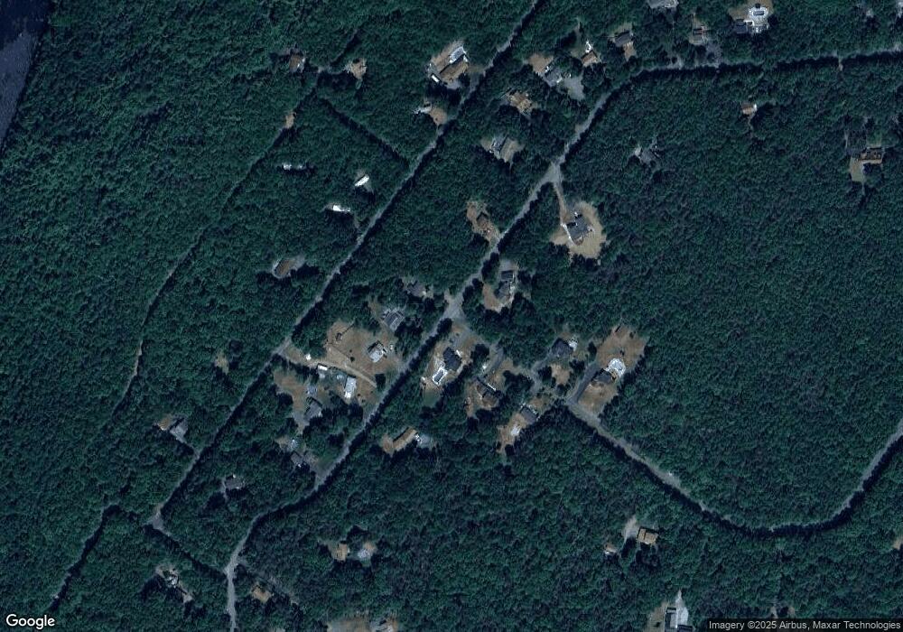 A-5 Broadview Dr, Jim Thorpe, PA 18229 - photo 1