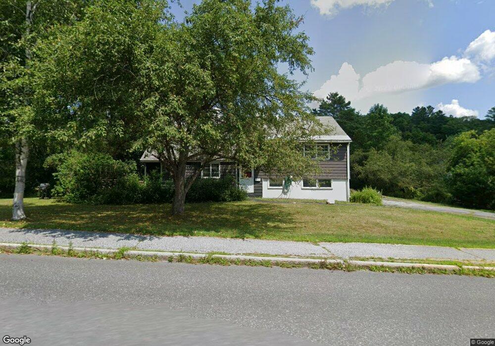 53 Terrace St, Montpelier, VT 05602 - photo 1