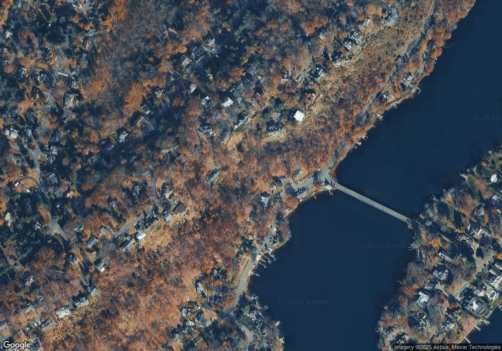 23 Laurel Terrace, Sparta, NJ 07871 - photo 1