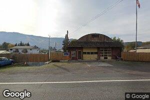 608 State St, Lyle, WA 98635