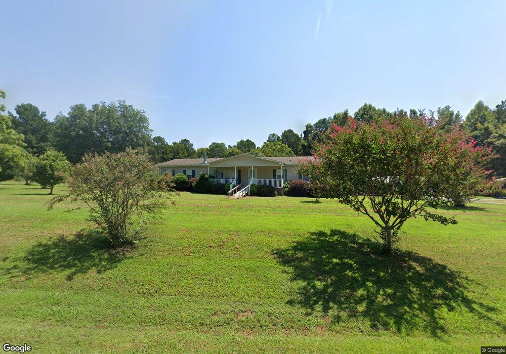 401 Pondfield Rd, Gaffney, SC 29340 - photo 1